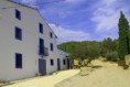 /album/fotogaleria-inicio/casa-rural-020co-jpg/